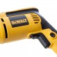 DeWALT DWD024S smūginis gręžtuvas